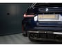 BMW M3 3-serie Touring xDrive Competition Keramisch / Individual / Laser / 360 / HUD / Curved display / Garantie  /