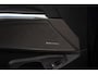 BMW M3 3-serie Touring xDrive Competition Keramisch / Individual / Laser / 360 / HUD / Curved display / Garantie  /