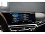 BMW M3 3-serie Touring xDrive Competition Keramisch / Individual / Laser / 360 / HUD / Curved display / Garantie  /