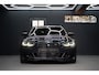 BMW M3 3-serie Touring xDrive Competition Keramisch / Individual / Laser / 360 / HUD / Curved display / Garantie  /