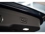 BMW M3 3-serie Touring xDrive Competition Keramisch / Individual / Laser / 360 / HUD / Curved display / Garantie  /