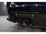 BMW M3 3-serie Touring xDrive Competition Keramisch / Individual / Laser / 360 / HUD / Curved display / Garantie  /