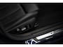 BMW M3 3-serie Touring xDrive Competition Keramisch / Individual / Laser / 360 / HUD / Curved display / Garantie  /