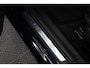 BMW M3 3-serie Touring xDrive Competition Keramisch / Individual / Laser / 360 / HUD / Curved display / Garantie  /