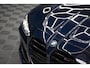 BMW M3 3-serie Touring xDrive Competition Keramisch / Individual / Laser / 360 / HUD / Curved display / Garantie  /