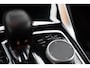BMW M3 3-serie Touring xDrive Competition Keramisch / Individual / Laser / 360 / HUD / Curved display / Garantie  /
