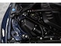 BMW M3 3-serie Touring xDrive Competition Keramisch / Individual / Laser / 360 / HUD / Curved display / Garantie  /