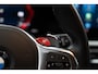 BMW M3 3-serie Touring xDrive Competition Keramisch / Individual / Laser / 360 / HUD / Curved display / Garantie  /