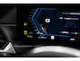 BMW M3 3-serie Touring xDrive Competition Keramisch / Individual / Laser / 360 / HUD / Curved display / Garantie  /