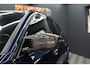 BMW M3 3-serie Touring xDrive Competition Keramisch / Individual / Laser / 360 / HUD / Curved display / Garantie  /