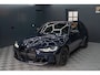 BMW M3 3-serie Touring xDrive Competition Keramisch / Individual / Laser / 360 / HUD / Curved display / Garantie  /