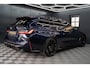 BMW M3 3-serie Touring xDrive Competition Keramisch / Individual / Laser / 360 / HUD / Curved display / Garantie  /