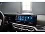 BMW M3 3-serie Touring xDrive Competition Keramisch / Individual / Laser / 360 / HUD / Curved display / Garantie  /