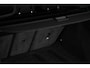 BMW M3 3-serie Touring xDrive Competition Keramisch / Individual / Laser / 360 / HUD / Curved display / Garantie  /