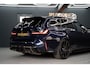 BMW M3 3-serie Touring xDrive Competition Keramisch / Individual / Laser / 360 / HUD / Curved display / Garantie  /