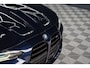 BMW M3 3-serie Touring xDrive Competition Keramisch / Individual / Laser / 360 / HUD / Curved display / Garantie  /