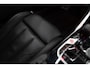 BMW M3 3-serie Touring xDrive Competition Keramisch / Individual / Laser / 360 / HUD / Curved display / Garantie  /