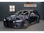 BMW M3 3-serie Touring xDrive Competition Keramisch / Individual / Laser / 360 / HUD / Curved display / Garantie  /
