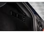 BMW M3 3-serie Touring xDrive Competition Keramisch / Individual / Laser / 360 / HUD / Curved display / Garantie  /
