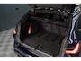 BMW M3 3-serie Touring xDrive Competition Keramisch / Individual / Laser / 360 / HUD / Curved display / Garantie  /