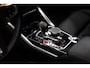 BMW M3 3-serie Touring xDrive Competition Keramisch / Individual / Laser / 360 / HUD / Curved display / Garantie  /