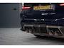 BMW M3 3-serie Touring xDrive Competition Keramisch / Individual / Laser / 360 / HUD / Curved display / Garantie  /