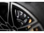 BMW M3 3-serie Touring xDrive Competition Keramisch / Individual / Laser / 360 / HUD / Curved display / Garantie  /