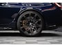 BMW M3 3-serie Touring xDrive Competition Keramisch / Individual / Laser / 360 / HUD / Curved display / Garantie  /