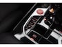 BMW M3 3-serie Touring xDrive Competition Keramisch / Individual / Laser / 360 / HUD / Curved display / Garantie  /
