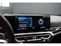 BMW M3 3-serie Touring xDrive Competition Keramisch / Individual / Laser / 360 / HUD / Curved display / Garantie  /