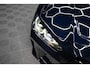 BMW M3 3-serie Touring xDrive Competition Keramisch / Individual / Laser / 360 / HUD / Curved display / Garantie  /