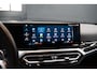 BMW M3 3-serie Touring xDrive Competition Keramisch / Individual / Laser / 360 / HUD / Curved display / Garantie  /