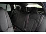 BMW M3 3-serie Touring xDrive Competition Keramisch / Individual / Laser / 360 / HUD / Curved display / Garantie  /