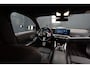 BMW M3 3-serie Touring xDrive Competition Keramisch / Individual / Laser / 360 / HUD / Curved display / Garantie  /