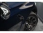 BMW M3 3-serie Touring xDrive Competition Keramisch / Individual / Laser / 360 / HUD / Curved display / Garantie  /