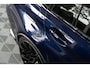 BMW M3 3-serie Touring xDrive Competition Keramisch / Individual / Laser / 360 / HUD / Curved display / Garantie  /