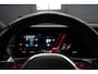 BMW M3 3-serie Touring xDrive Competition Keramisch / Individual / Laser / 360 / HUD / Curved display / Garantie  /