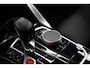 BMW M3 3-serie Touring xDrive Competition Keramisch / Individual / Laser / 360 / HUD / Curved display / Garantie  /