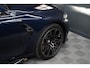 BMW M3 3-serie Touring xDrive Competition Keramisch / Individual / Laser / 360 / HUD / Curved display / Garantie  /
