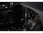 BMW M3 3-serie Touring xDrive Competition Keramisch / Individual / Laser / 360 / HUD / Curved display / Garantie  /