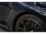 BMW M3 3-serie Touring xDrive Competition Keramisch / Individual / Laser / 360 / HUD / Curved display / Garantie  /