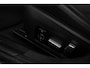 BMW M3 3-serie Touring xDrive Competition Keramisch / Individual / Laser / 360 / HUD / Curved display / Garantie  /
