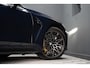 BMW M3 3-serie Touring xDrive Competition Keramisch / Individual / Laser / 360 / HUD / Curved display / Garantie  /