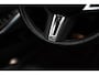 BMW M3 3-serie Touring xDrive Competition Keramisch / Individual / Laser / 360 / HUD / Curved display / Garantie  /