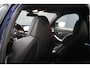 BMW M3 3-serie Touring xDrive Competition Keramisch / Individual / Laser / 360 / HUD / Curved display / Garantie  /