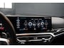 BMW M3 3-serie Touring xDrive Competition Keramisch / Individual / Laser / 360 / HUD / Curved display / Garantie  /
