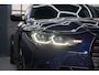 BMW M3 3-serie Touring xDrive Competition Keramisch / Individual / Laser / 360 / HUD / Curved display / Garantie  /