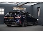 BMW M3 3-serie Touring xDrive Competition Keramisch / Individual / Laser / 360 / HUD / Curved display / Garantie  /