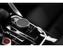 BMW M3 3-serie Touring xDrive Competition Keramisch / Individual / Laser / 360 / HUD / Curved display / Garantie  /