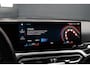 BMW M3 3-serie Touring xDrive Competition Keramisch / Individual / Laser / 360 / HUD / Curved display / Garantie  /